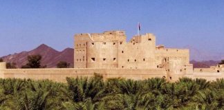 യുനെസ്കോയുടെ പൈതൃക പട്ടികയിൽ ഒമാനിൽ നിന്ന് രണ്ട് പുതിയ സാംസ്കാരിക ഘടകങ്ങൾ കൂടി