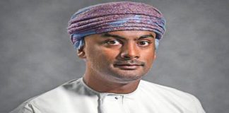 ഒമാൻ ‘വാട്ടർ വീക്ക്’ ഉദ്ഘാടനം ജനുവരിയിൽ