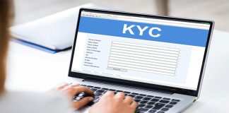 ബാങ്ക് വിവരങ്ങൾ ചോദിച്ച് വിളിക്കുന്ന അജ്ഞാതർക്ക് വിവരങ്ങൾ കൈമാറരുത് – ROP യുടെ മുന്നറിയിപ്പ്