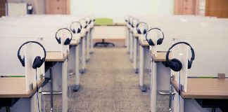 തൊഴിൽ മന്ത്രാലയത്തിന്റെ കോൾ സെന്റർ സേവനം താൽക്കാലികമായി നിർത്തിവെക്കുന്നു