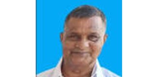 ഹൃദയാഘാതം: പത്തനംതിട്ട സ്വദേശി ഒമാനിൽ മ രിച്ചു