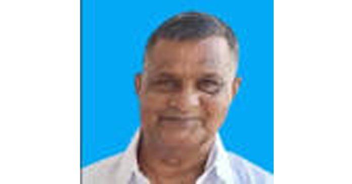 malayali died