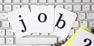 സൗത്ത് അൽ ബത്തിനയിൽ സ്വകാര്യ മേഖലയിലെ ജോലി ഒഴിവുകൾ പ്രഖ്യാപിച്ചു