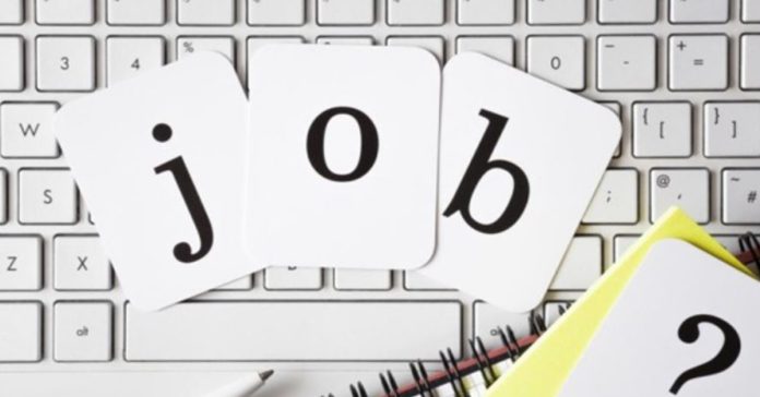 jobs