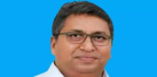 ഒമാനിൽ പത്തനംതിട്ട സ്വദേശി നിര്യാതനായി