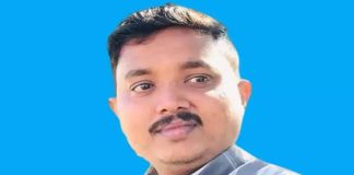 ഒമാനിൽ പാലക്കാട് സ്വദേശി നിര്യാതനായി