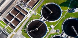 ഒമാനിൽ മലിനജലത്തിൽനിന്ന് ബയോഗ്യാസ് ഉൽപാദിപ്പിക്കാൻ പദ്ധതി ആവിഷ്കരിച്ച് നാമാ വാട്ടർ