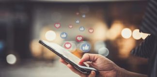 ഒമാനിൽ സാമൂഹിക മാധ്യമങ്ങളിലെ അനധികൃത മാർക്കറ്റിങ്ങിനെതിരെ നടപടി ശക്തം