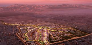 സുൽത്താൻ ഹൈതം സിറ്റിയിൽ ‘ഫ്യൂച്ചറിസ്റ്റിക് യൂണിവേഴ്സിറ്റി’ സ്ഥാപിക്കുന്നതിനുള്ള പദ്ധതികൾക്ക് തുടക്കമിട്ട് മന്ത്രാലയം