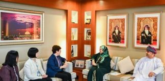 സഹകരണം ശക്തിപ്പെടുത്താനൊരുങ്ങി പീക്കിംഗ് യൂണിവേഴ്സിറ്റിയും ഉന്നത വിദ്യാഭ്യാസം, ഗവേഷണം, ഇന്നൊവേഷൻ മന്ത്രാലയവും