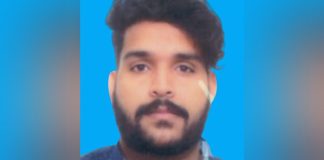 ഒമാനിൽ വാഹനാപകടത്തിൽ കോഴിക്കോട് സ്വദേശി നിര്യാതനായി