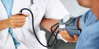 മെഡിക്കൽ പരിശോധന: കമ്പ്യൂട്ടറൈസ്ഡ് സർട്ടിഫിക്കേഷൻ സേവനം സജീവമാക്കി ഒമാൻ