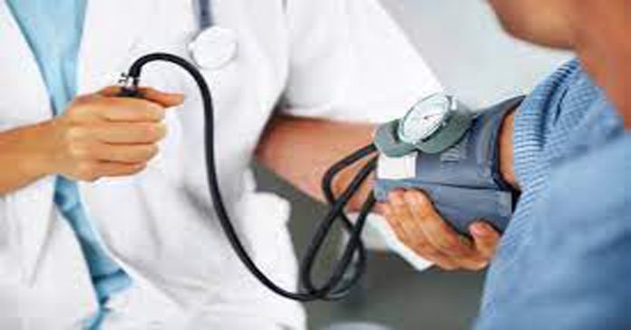computerised medical service