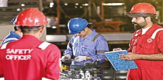 തൊഴിലന്വേഷകരുടെ വെല്ലുവിളികൾ പരിഹരിക്കാൻ കമ്മിറ്റി രൂപീകരിക്കുന്നു