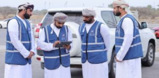 തൊഴിൽ വിപണിയുടെ ഏകീകൃത പരിശോധന യൂണിറ്റ് പ്രാബല്യത്തിൽ വന്നു