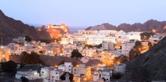 ഒമാനിലെ വികസന പദ്ധതികൾക്കായി 900 മില്യൺ ഒമാനി റിയാൽ അനുവദിച്ചു