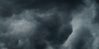 ഒമാന്റെ വിവിധ ഭാഗങ്ങളിൽ നാളെ മുതൽ നാല് ദിവസം ശക്തമായ മഴയ്ക്ക് സാധ്യത