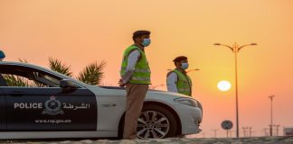 ഒമാന്റെ വിസ നിയമത്തിൽ മാറ്റം വരുത്തിയിട്ടില്ലെന്ന് അധികൃതർ