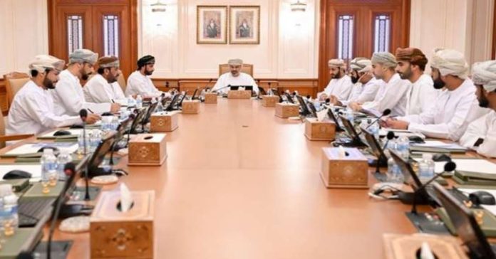 shura council meeting