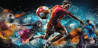 ആഗോള കായിക ടൂർണമെന്റുകൾക്ക് ആതിഥേയത്വം വഹിക്കാനൊരുങ്ങി ഒമാൻ ഇവന്റ്സ് സെന്റർ