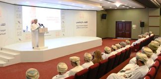 ഒമാനിൽ ഇന്ധന വിലയിലെ സബ്സിഡി തുടരും: ധനമന്ത്രി