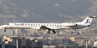 മസ്കറ്റിലേക്ക് സർവീസ് നടത്താൻ ആസാ ജെറ്റ് എയർലൈൻസിന് അനുമതി