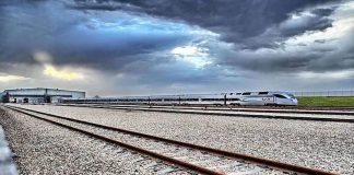 ഒമാനിൽ റെയിൽവേ പദ്ധതി പ്രവർത്തനങ്ങൾ പുരോഗമിക്കുന്നു: മസ്കത്ത് മെട്രോയ്ക്കായുള്ള കൺസൾട്ടൻസി പഠനം വൈകാതെ പൂർത്തിയാകും