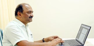 കേരള ബജറ്റ് : 3 ലക്ഷം കോടിയുടെ നിക്ഷേപം അടുത്ത 3 വർഷത്തിൽ |മെഡിക്കൽ ഹബ്ബാക്കി കേരളത്തെ മാറ്റും