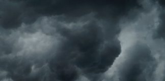 ഒമാൻ സുൽത്താനേറ്റിനെ ന്യൂനമർദം ബാധിക്കാൻ സാധ്യത: കാലാവസ്ഥ നിരീക്ഷണ കേന്ദ്രം