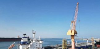 ആഗോള നിക്ഷേപ കേന്ദ്രങ്ങളുടെ ഭൂപടത്തിൽ ഇടം നേടാനൊരുങ്ങി അൽ വുസ്ത ഗവർണറേറ്റ്