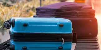 ഒമാനിൽ നിന്നുള്ള യാത്രക്കാർക്ക് ബാഗേജുകൾക്ക് നിരക്കിളവ് പ്രഖ്യപിച്ച് എയർ ഇന്ത്യ എക്സ്പ്രസ്