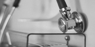 ഒമാൻ കാൻസർ അസോസിയേഷനും ഒമാൻ ഇൻ്റർനാഷണൽ ഹോസ്പിറ്റലും തമ്മിൽ കരാർ ഒപ്പിട്ടു