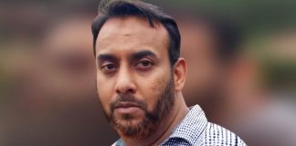 മസ്കത്തിൽ കോഴിക്കോട് സ്വദേശി നിര്യാതനായി