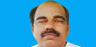 ഒമാനിൽ കോഴിക്കോട് സ്വദേശി നിര്യാതനായി