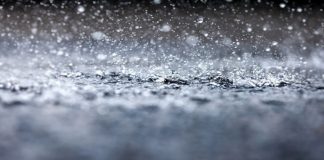 ഒമാൻ സുൽത്താനേറ്റിന്റെ വിവിധ ഭാഗങ്ങളിൽ കനത്ത മഴയ്ക്കും ഇടിമിന്നലിനും സാധ്യത