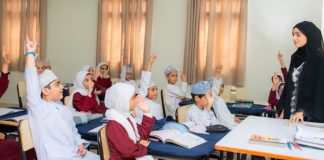 സ്കൂൾ വിദ്യാർത്ഥികളുടെ രണ്ടാം സെമസ്റ്റർ ഇന്ന് ആരംഭിക്കുന്നു