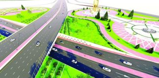 വിവിധ വികസന പദ്ധതികൾ നടപ്പിലാക്കാൻ നിർദ്ദേശം നൽകി ദോഫാർ മുനിസിപ്പാലിറ്റി