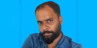 ഒമാനിൽ തൃശൂർ സ്വദേശി നിര്യാതനായി