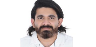 ലുലു ഗ്രൂപ്പിൽ നിന്നും ഒന്നര കോടിയോളം രൂപ ത ട്ടിയ മലയാളി അബുദബി പോലീസ് പിടിയിൽ