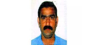 ഒമാനിൽ തിരുവനന്തപുരം സ്വദേശി നിര്യാതനായി