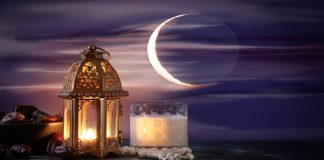 ഒമാനിൽ റമദാൻ മാസത്തിലെ സമയക്രമം തൊഴിൽ മന്ത്രാലയം പ്രഖ്യാപിച്ചു The Ministry of Labor has announced the timetable for the month of Ramadan in Oman