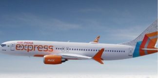 മസ്കത്ത്-കണ്ണൂർ വിമാനത്തിന് സമയത്തിൽ മാറ്റം