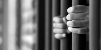 തൊഴിൽ, താമസ നിയമങ്ങൾ ലം ഘിച്ചു; ഒമാനിൽ ഇരുപതിലധികം പ്രവാസികൾ അറസ്റ്റിൽ