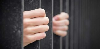 തൊഴിൽ, താമസ നിയമ ലംഘനം; ഒമാനിൽ 22 പ്രവാസികൾ അറസ്റ്റിൽ