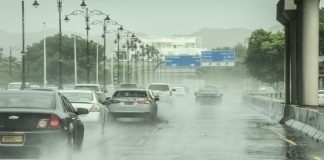 ജീവനക്കാരുടെ സുരക്ഷയ്ക്ക് മുൻഗണന നൽകാൻ ബിസിനസ് ഉടമകൾക്ക് നിർദ്ദേശം