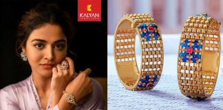 കല്യാൺ ജൂവലേഴ്സ് റമദാൻ മാസത്തിൽ ആകർഷകമായ ഫ്ലൈ ഫോർ ഫ്രീ ഓഫർ അവതരിപ്പിച്ചു