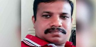 ഒമാനിൽ കൊല്ലം സ്വദേശി നിര്യാതനായി