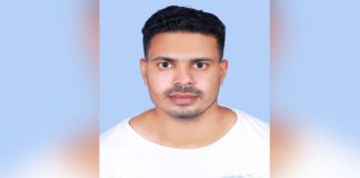 ഒമാനിൽ വാഹനപകടത്തിൽ മലപ്പുറം സ്വദേശി മരിച്ചു