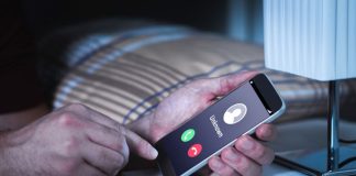 ഓൺലൈൻ തട്ടിപ്പുകൾ നടത്തിയ സംഘത്തെ റോയൽ ഒമാൻ പൊലീസ് അറസ്റ്റ് ചെയ്തു