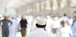 ഒമാനിൽ തണുത്ത കാലാവസ്ഥ: റമദാനിൽ ആശ്വാസം